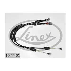 10.44.01 LINEX