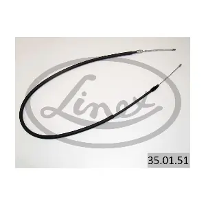 LINEX 35.01.51