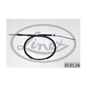 35.01.26 LINEX