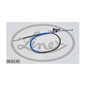 464300H021 CITROEN