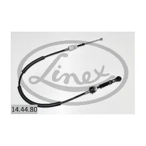 14.44.80 LINEX