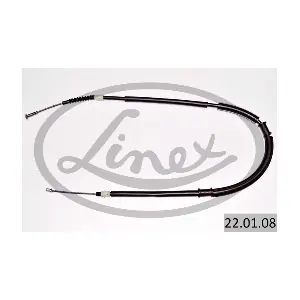 220108 LINEX