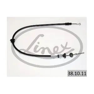 38.10.11 LINEX