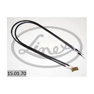 LINEX 15.01.70