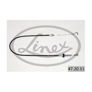 47.20.11 LINEX