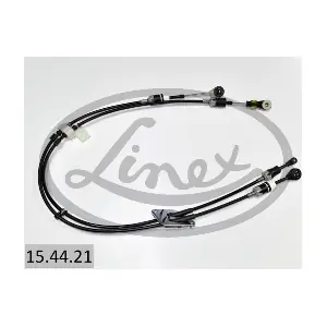 15.44.21 LINEX