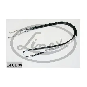 LINEX 14.01.08
