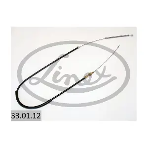 40595 PEX