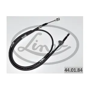 440184 LINEX