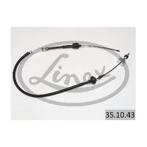 LINEX 35.10.43