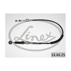 144425 LINEX