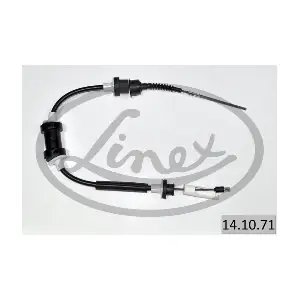 14.10.71 LINEX
