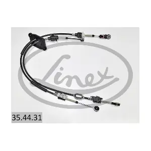 LINEX 354431