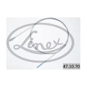 47.10.70 LINEX