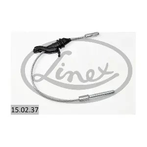 15.02.37 LINEX