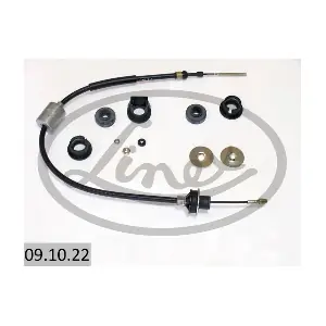 LINEX 09.10.22