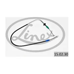15.02.30 LINEX