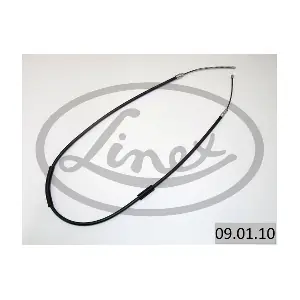 LINEX 090110