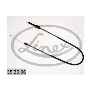 LINEX 35.20.36