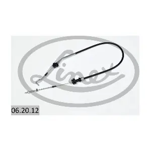 06.20.12 LINEX