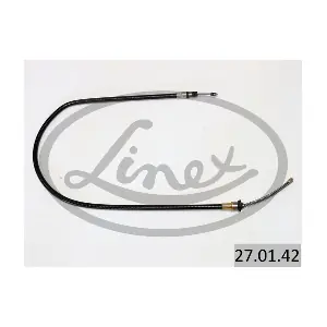 LINEX 27.01.42