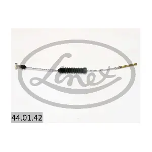 41224 PEX