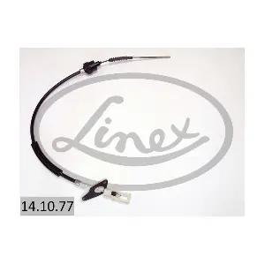 55183097 FORD