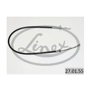 27.01.55 LINEX