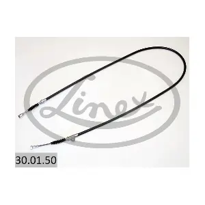 30.01.50 LINEX