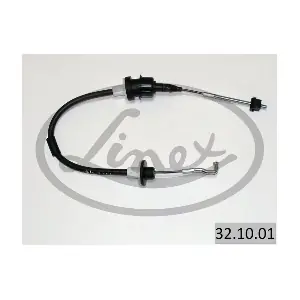 32.10.01 LINEX