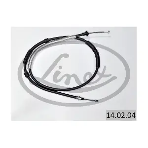 14.02.04 LINEX