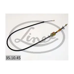 35.10.45 LINEX