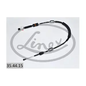 1314653 CAVO