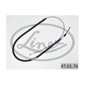 47.01.76 LINEX