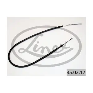 350217 LINEX