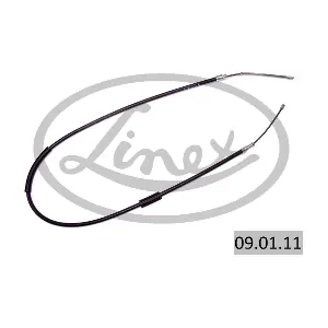 09.01.11 LINEX
