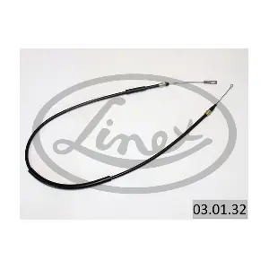 030132 LINEX