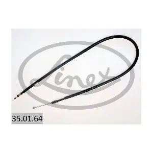 41181 PEX