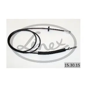 153015 LINEX