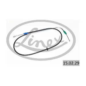 15.02.29 LINEX