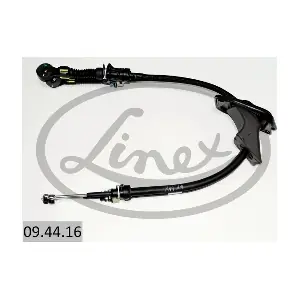 094416 LINEX