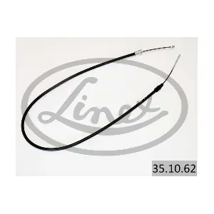 35.10.62 LINEX