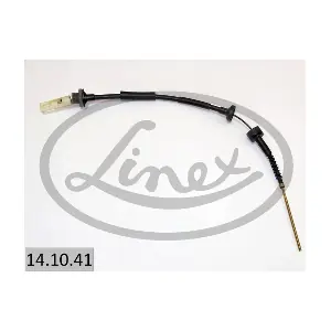 LINEX 14.10.41