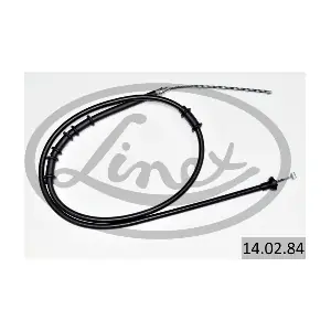 14.02.84 LINEX