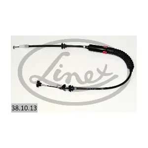 38.10.13 LINEX