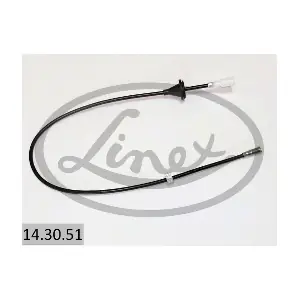 135087 PEX