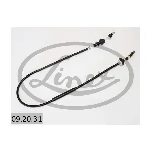 LINEX 09.20.31