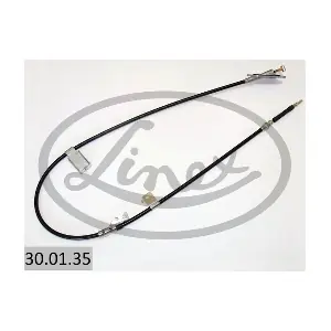 30.01.35 LINEX