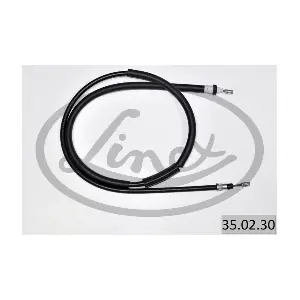 35.02.30 LINEX