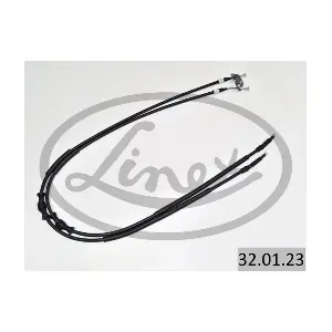 LINEX 32.01.23